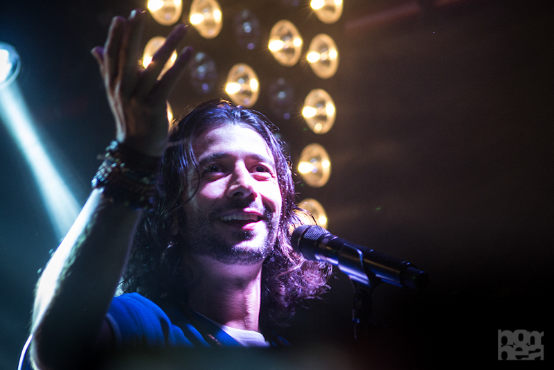 Magic-Bogotá-Colombia_-10