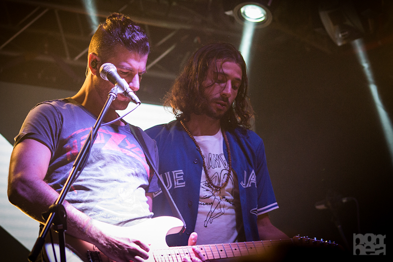 Magic-Bogotá-Colombia_-11