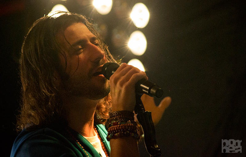 Magic-Bogotá-Colombia_-13