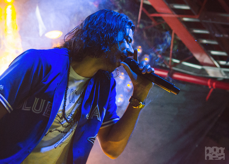 Magic-Bogotá-Colombia_-16