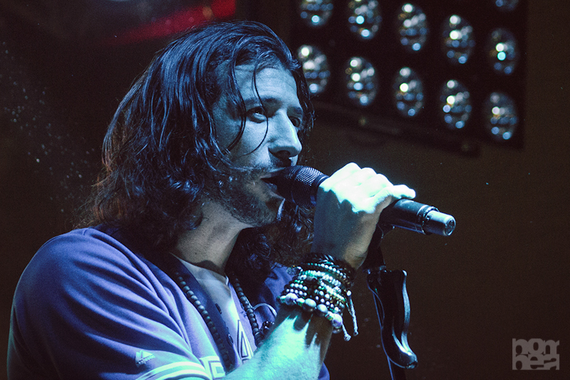 Magic-Bogotá-Colombia_-19