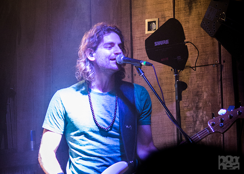 Magic-Bogotá-Colombia_-6