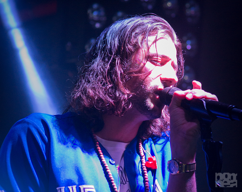 Magic-Bogotá-Colombia_-8