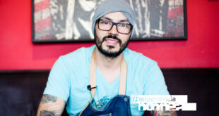 bryan sanchez