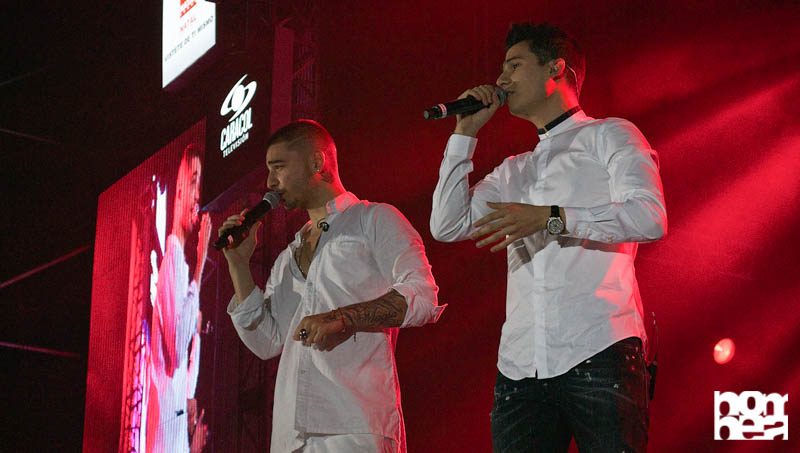 Maluma-14