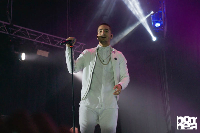 Maluma-4