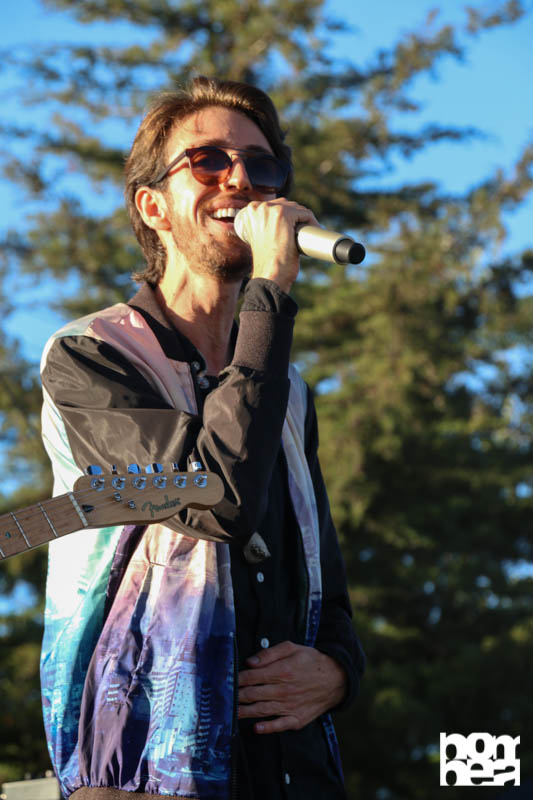 Puertas-del-cielo-bombea-17