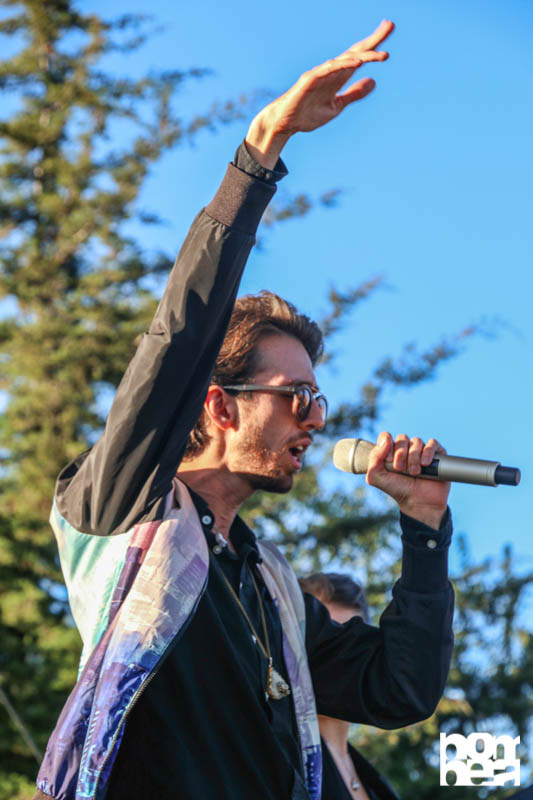 Puertas-del-cielo-bombea-19