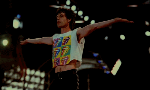 1442266361-mick-jagger-hips
