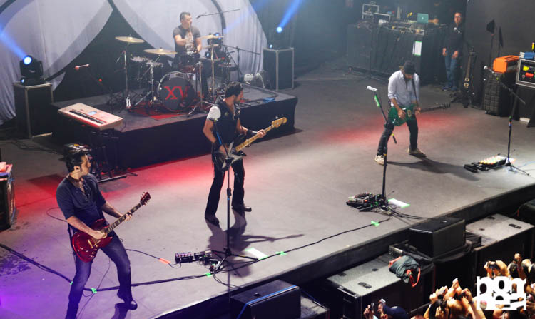 Panda Bogotá - Foto- Valería Murcia-10