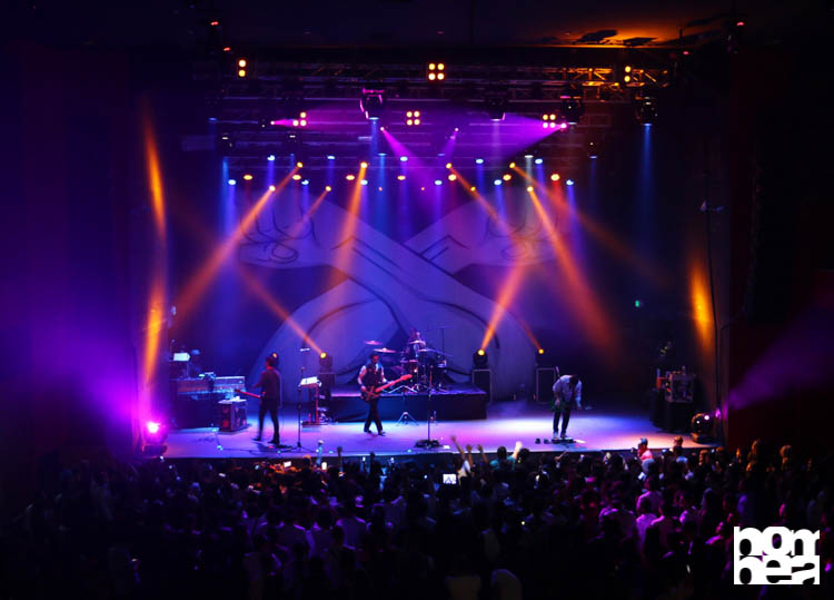 Panda Bogotá - Foto- Valería Murcia-11