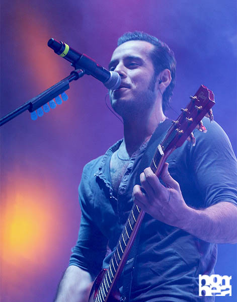 Panda Bogotá - Foto- Valería Murcia-13