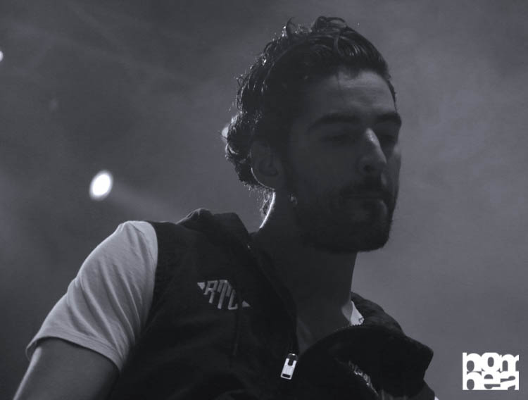 Panda Bogotá - Foto- Valería Murcia-2