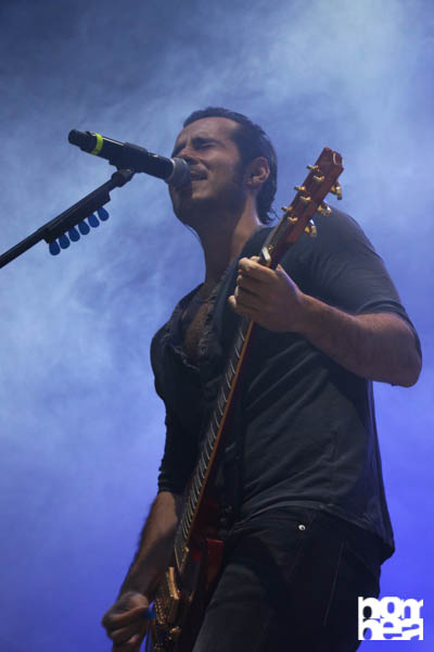 Panda Bogotá - Foto- Valería Murcia-3