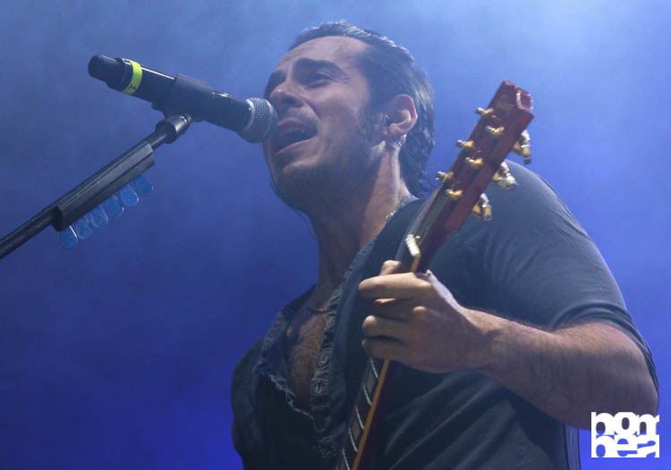 Panda Bogotá - Foto- Valería Murcia-4