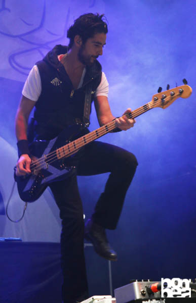 Panda Bogotá - Foto- Valería Murcia-5