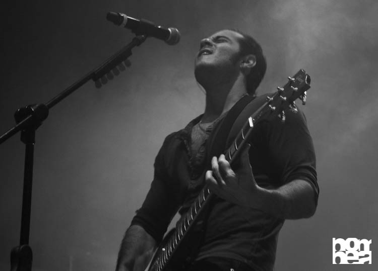 Panda Bogotá - Foto- Valería Murcia-7