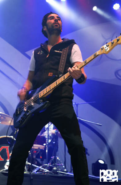 Panda Bogotá - Foto- Valería Murcia-8