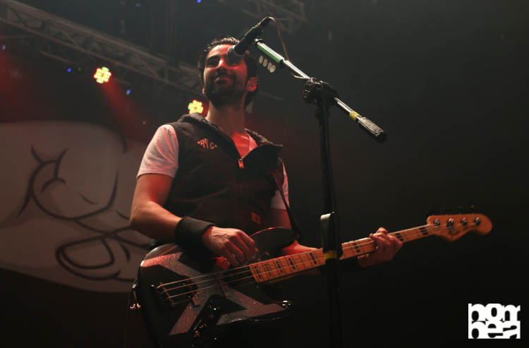 Panda Bogotá - Foto- Valería Murcia-9