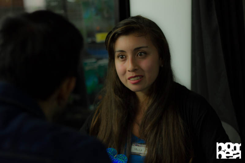 Speeddate - Nicolás Castro-10