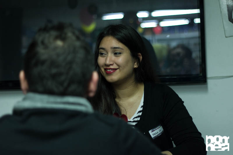 Speeddate - Nicolás Castro-13