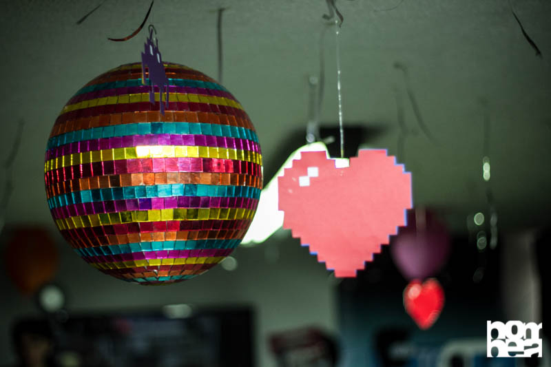 Speeddate - Nicolás Castro-16