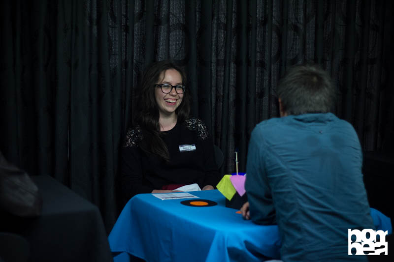 Speeddate - Nicolás Castro-3