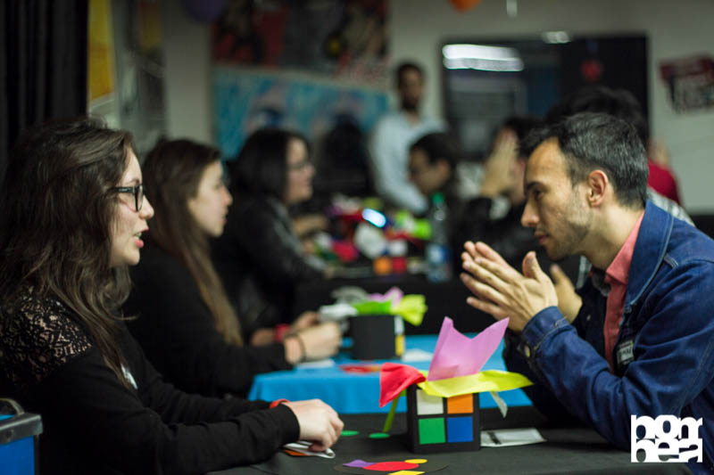 Speeddate - Nicolás Castro-8