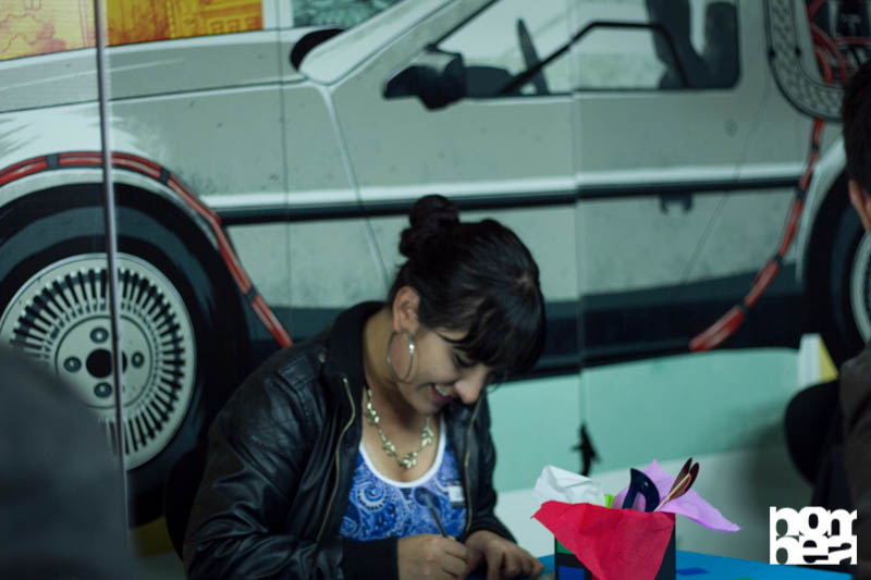 Speeddate - Nicolás Castro-9