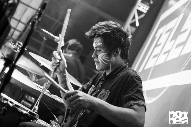 Telebit - Nicolás Castro-10