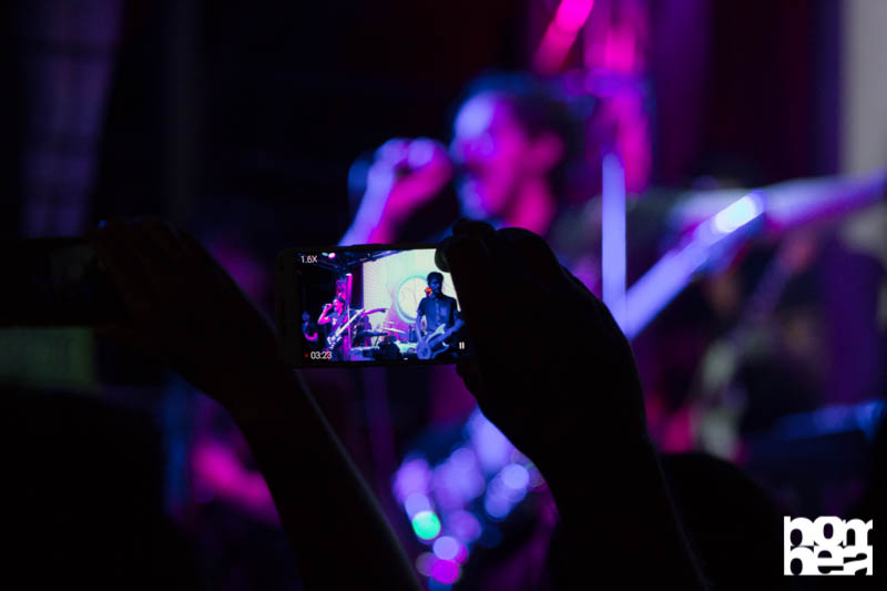 Telebit - Nicolás Castro-11