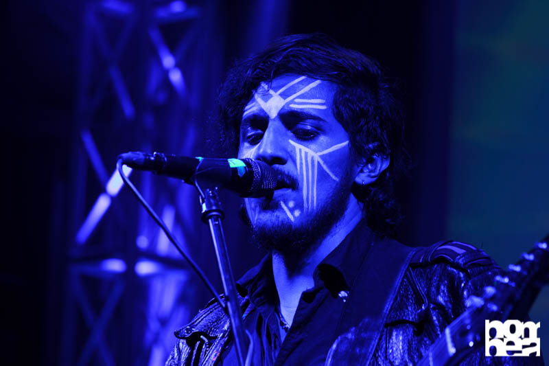 Telebit - Nicolás Castro-2