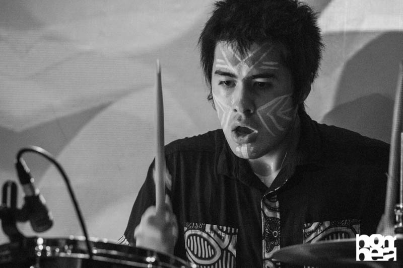 Telebit - Nicolás Castro-3