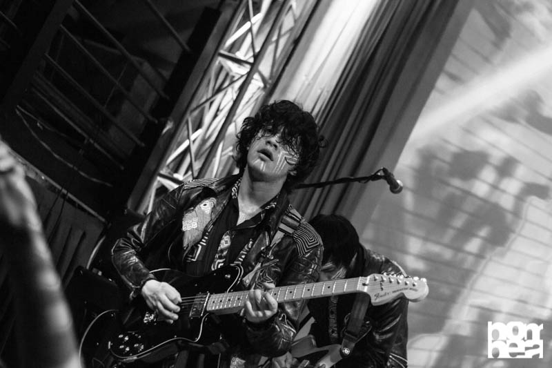 Telebit - Nicolás Castro-9