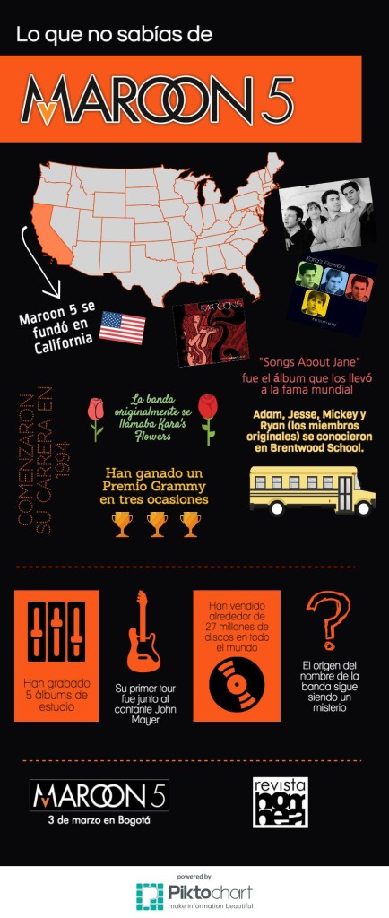 Untitled-Infographic-1