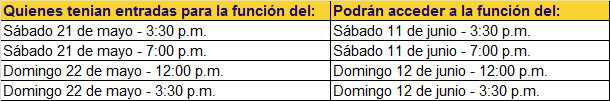 medellin