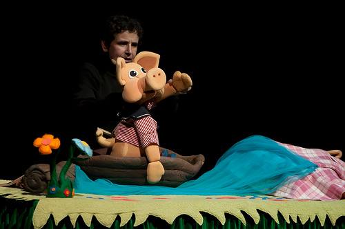 10155322_10203879353361015_3755654744859018369_n (1)