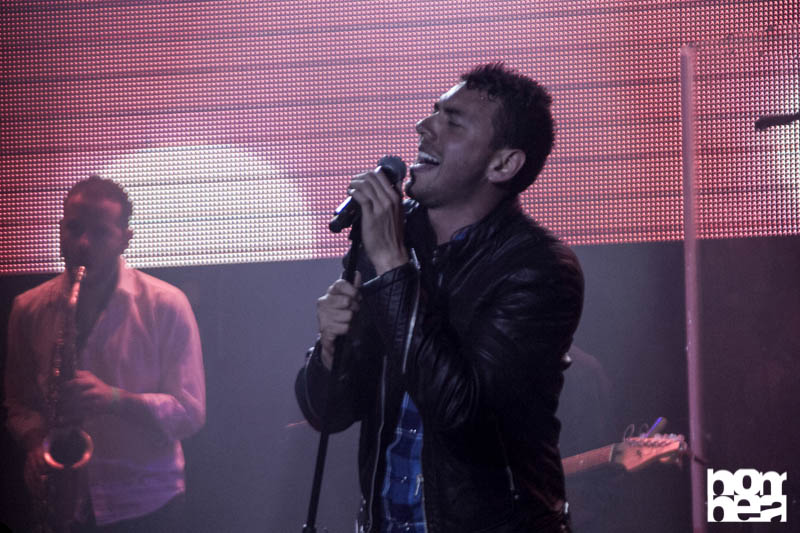 Sanalejo - Carlos Beltran-10