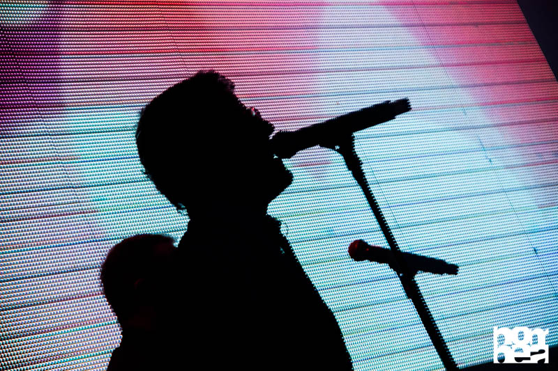 Sanalejo - Carlos Beltran-11