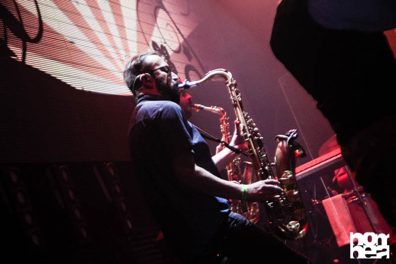 Sanalejo - Carlos Beltran-12