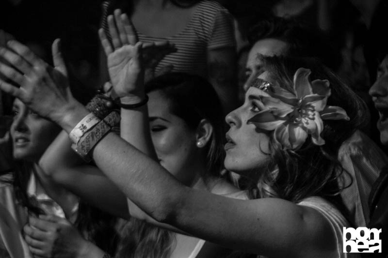 Sanalejo - Carlos Beltran-13