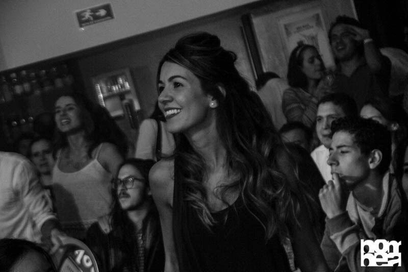 Sanalejo - Carlos Beltran-14