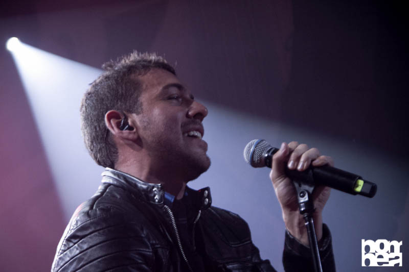 Sanalejo - Carlos Beltran-15