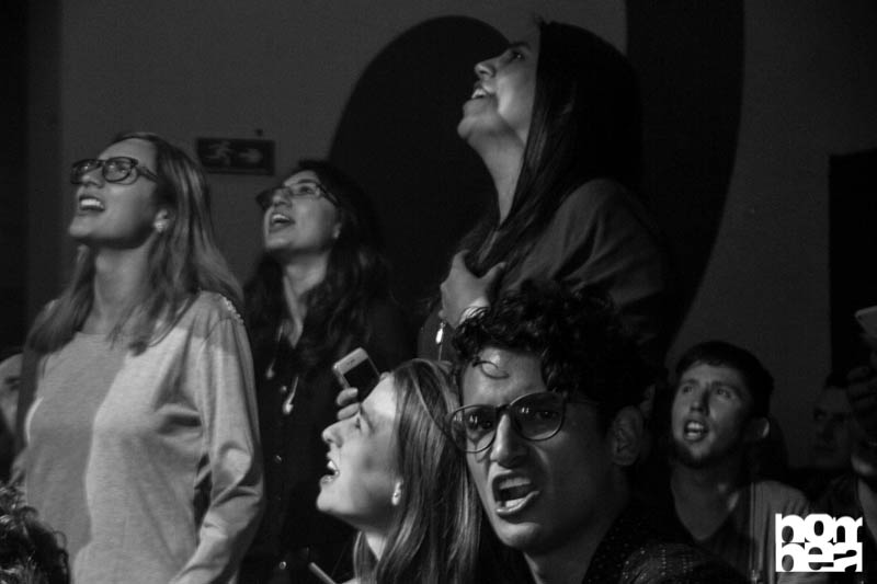 Sanalejo - Carlos Beltran-16