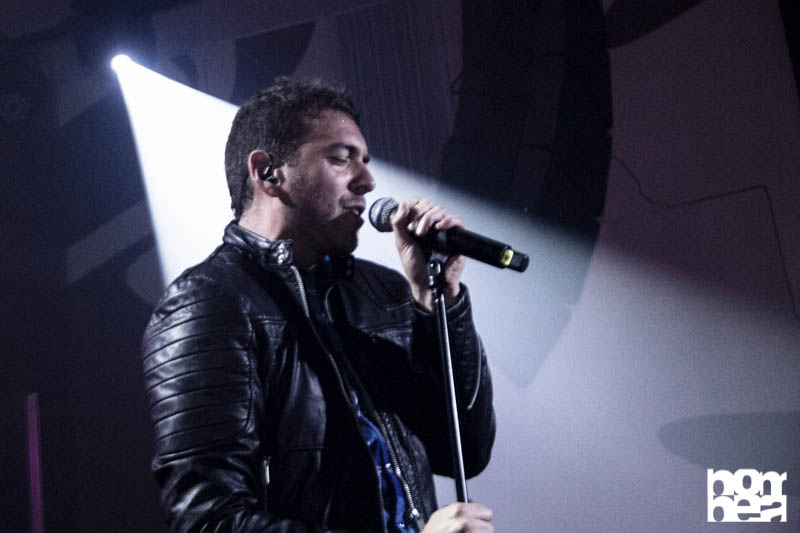 Sanalejo - Carlos Beltran-17