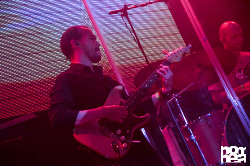 Sanalejo - Carlos Beltran-18