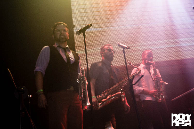 Sanalejo - Carlos Beltran-19