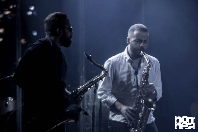 Sanalejo - Carlos Beltran-2