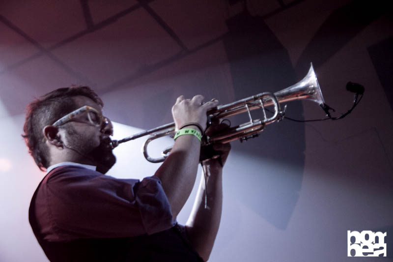 Sanalejo - Carlos Beltran-20