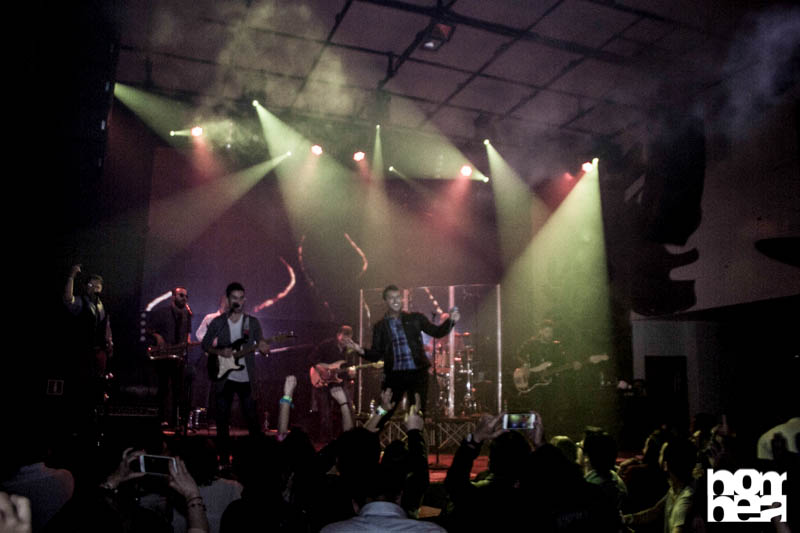 Sanalejo - Carlos Beltran-3